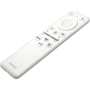 Samsung LS32BM80PUMXUE UHD Smart Monitor 32inch