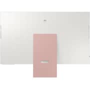 Samsung LS32BM80PUMXUE UHD Smart Monitor 32inch