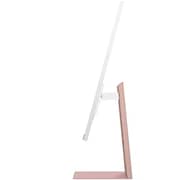 Samsung LS32BM80PUMXUE UHD Smart Monitor 32inch