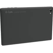 G-Tab GT-C10XBK Tablet - WiFi+4G 32GB 3GB 10.1inch Black