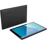 G-Tab GT-C10XBK Tablet - WiFi+4G 32GB 3GB 10.1inch Black