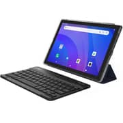 G-Tab GT-C10XBK Tablet - WiFi+4G 32GB 3GB 10.1inch Black
