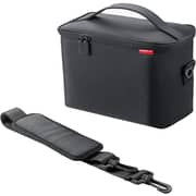 Anker Nebula Mars Carry Case Black