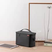 Anker Nebula Mars Carry Case Black