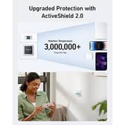 Anker 30W Charger Nano 3 Blue