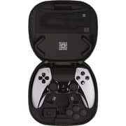 Sony PS5 Dual Sense Edge Wireless Controller White