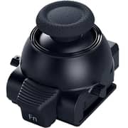 Sony PS5 Dual Sense Edge Stick Module Black