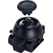 Sony PS5 Dual Sense Edge Stick Module Black