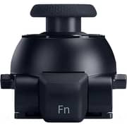 Sony PS5 Dual Sense Edge Stick Module Black