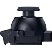 Sony PS5 Dual Sense Edge Stick Module Black