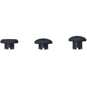 Sony PS5 Dual Sense Edge Stick Module Black