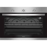 Simfer Built In Electric Oven SMF908BOE-T