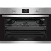 Simfer Built In Electric Oven SMF908BOE-D