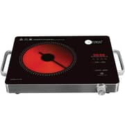 Afra Infrared Cooker AF-2000BICBK