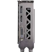 EVGA GeForce RTX 2060 KO Ultra Gaming, 6GB GDDR6, Dual Fans, Graphics Cards, Metal Backplate | 06G-P4-2068-KR