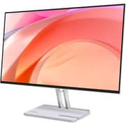 Lenovo L27-4C Full HD Gaming Monitor 27inch - 67DEKAC1AE + 310 FHD Webcam
