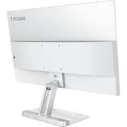 Lenovo L27-4C Full HD Gaming Monitor 27inch - 67DEKAC1AE + 310 FHD Webcam
