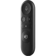 Microsoft Presenter Matte Black