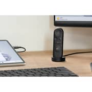 Microsoft Presenter Matte Black