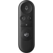 Microsoft Presenter Matte Black