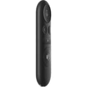 Microsoft Presenter Matte Black