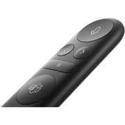 Microsoft Presenter Matte Black