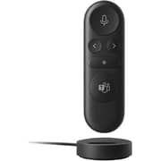 Microsoft Presenter Matte Black