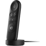 Microsoft Presenter Matte Black