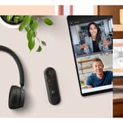Microsoft Presenter Matte Black