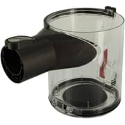 Dyson Replacement Bin for DC58 & DC59 Vacuum Cleaner - 965660-01