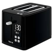 Tefal 2-Slice Toaster TT640840