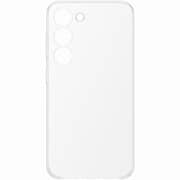 Samsung Clear Cover Galaxy S23