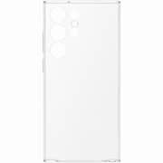 Samsung Clear Cover Galaxy S23 Ultra