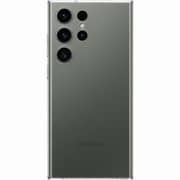 Samsung Clear Cover Galaxy S23 Ultra