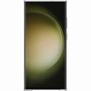 Samsung Clear Cover Galaxy S23 Ultra