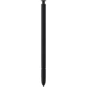 Samsung S Pen Black