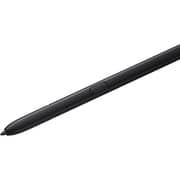 Samsung S Pen Black
