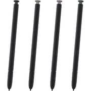 Samsung S Pen Black