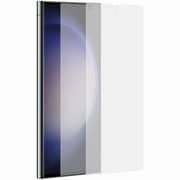 Samsung Screen Protector Galaxy S23 Ultra