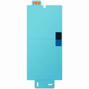 Samsung Screen Protector Galaxy S23 Ultra