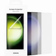 Samsung Screen Protector Galaxy S23 Ultra