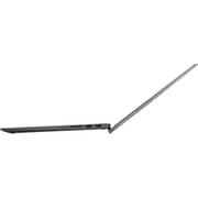 Lenovo Ideapad Flex 5 14IAU7 (2022) 2-in-1 Laptop - 12th Gen / Intel Core i7-1255U / 14inch WUXGA / 1TB SSD / 16GB RAM / Shared Intel Iris Xe Graphics / Windows 11 Home / English & Arabic Keyboard / Storm Grey / Middle East Version - [82R700BAAX]