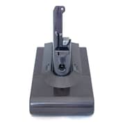 Dyson Replacement Battery for V8 & SV10 - 967834-07