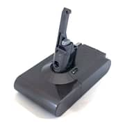 Dyson Replacement Battery for V8 & SV10 - 967834-07