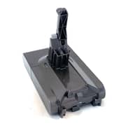 Dyson Replacement Battery for V8 & SV10 - 967834-07