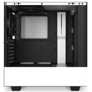 NZXT H510 Elite Premium Compact Mid-tower Case