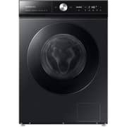 Samsung Front Load Washer 11 kg WW11BB944DGBSG