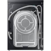 Samsung Front Load Washer 11 kg WW11BB944DGBSG