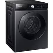 Samsung Front Load Washer 11 kg WW11BB944DGBSG