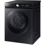 Samsung Front Load Washer 11 kg WW11BB944DGBSG